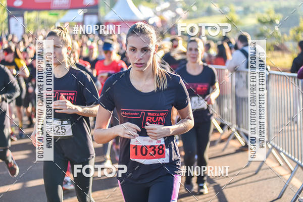 Buy your photos of the eventSANTANDER TRACK&FIELD RIBEIR�O PRETO - ETAPA 1   on Fotop