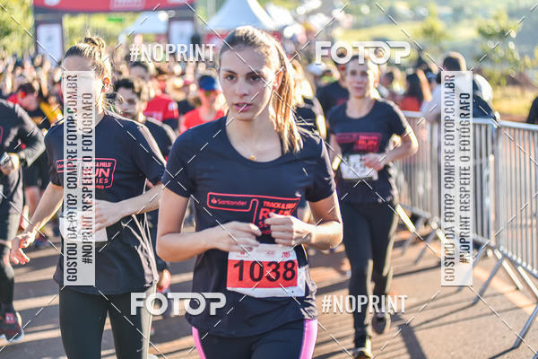 Buy your photos of the eventSANTANDER TRACK&FIELD RIBEIR�O PRETO - ETAPA 1   on Fotop