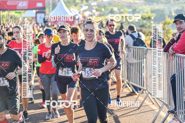 Buy your photos of the eventSANTANDER TRACK&FIELD RIBEIR�O PRETO - ETAPA 1   on Fotop