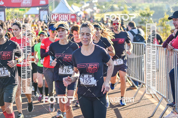 Buy your photos of the eventSANTANDER TRACK&FIELD RIBEIR�O PRETO - ETAPA 1   on Fotop