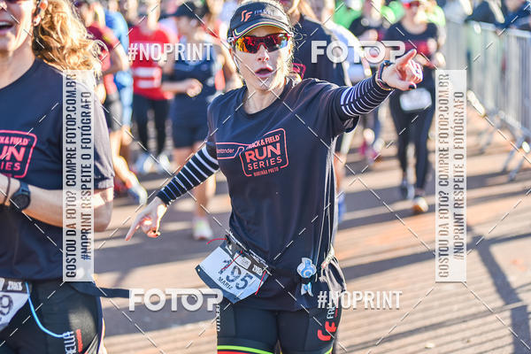 Buy your photos of the eventSANTANDER TRACK&FIELD RIBEIR�O PRETO - ETAPA 1   on Fotop