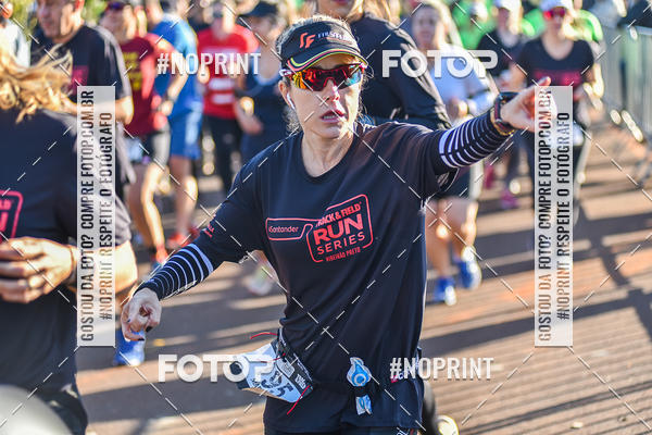 Buy your photos of the eventSANTANDER TRACK&FIELD RIBEIR�O PRETO - ETAPA 1   on Fotop