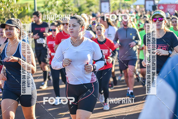 Buy your photos of the eventSANTANDER TRACK&FIELD RIBEIR�O PRETO - ETAPA 1   on Fotop