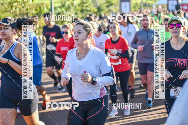 Buy your photos of the eventSANTANDER TRACK&FIELD RIBEIR�O PRETO - ETAPA 1   on Fotop