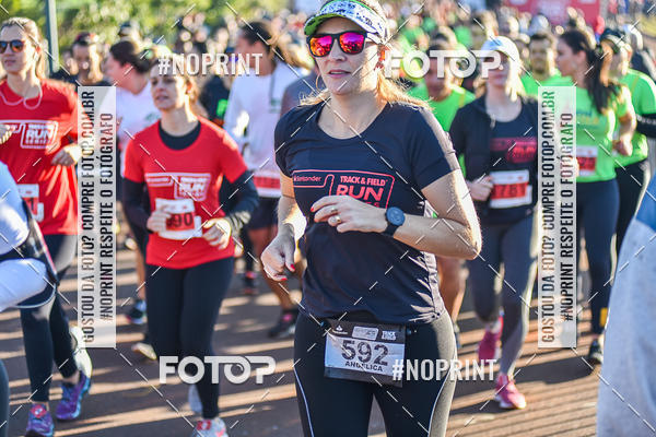 Buy your photos of the eventSANTANDER TRACK&FIELD RIBEIRO PRETO - ETAPA 1   on Fotop