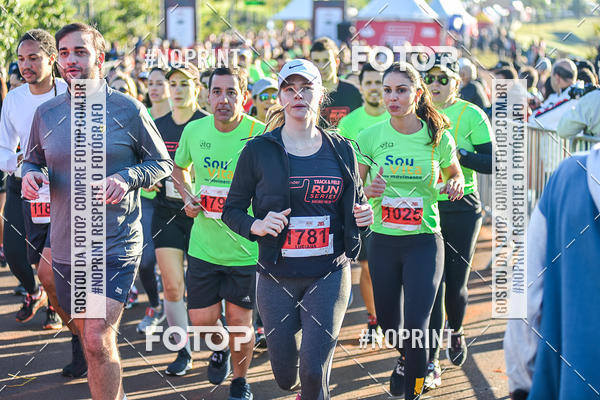 Buy your photos of the eventSANTANDER TRACK&FIELD RIBEIR�O PRETO - ETAPA 1   on Fotop