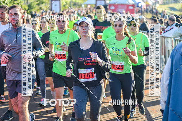 Buy your photos of the eventSANTANDER TRACK&FIELD RIBEIRO PRETO - ETAPA 1   on Fotop