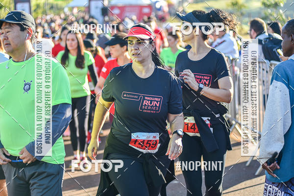 Buy your photos of the eventSANTANDER TRACK&FIELD RIBEIRO PRETO - ETAPA 1   on Fotop