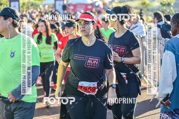 Buy your photos of the eventSANTANDER TRACK&FIELD RIBEIRO PRETO - ETAPA 1   on Fotop