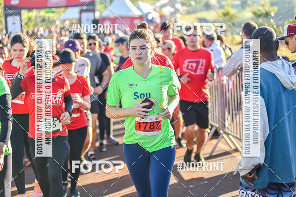 Buy your photos of the eventSANTANDER TRACK&FIELD RIBEIRO PRETO - ETAPA 1   on Fotop