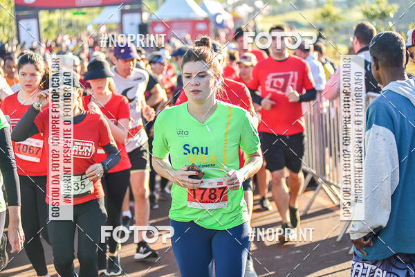 Buy your photos of the eventSANTANDER TRACK&FIELD RIBEIRO PRETO - ETAPA 1   on Fotop