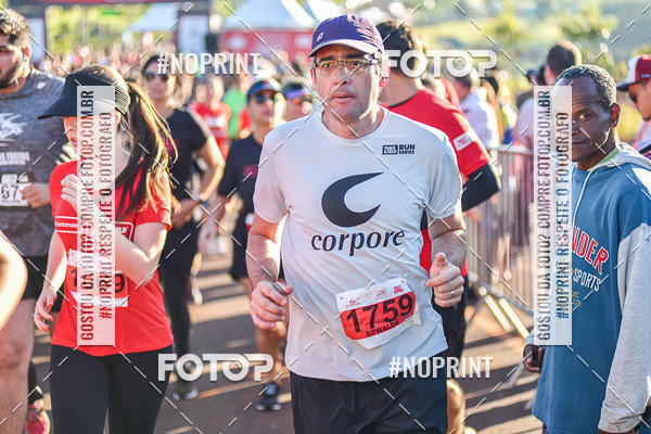 Buy your photos of the eventSANTANDER TRACK&FIELD RIBEIRO PRETO - ETAPA 1   on Fotop