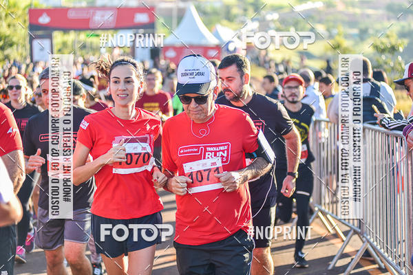 Buy your photos of the eventSANTANDER TRACK&FIELD RIBEIRO PRETO - ETAPA 1   on Fotop