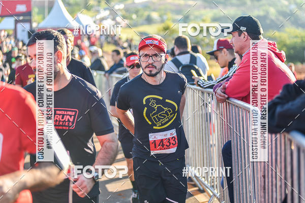 Buy your photos of the eventSANTANDER TRACK&FIELD RIBEIRO PRETO - ETAPA 1   on Fotop