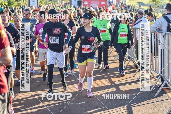 Buy your photos of the eventSANTANDER TRACK&FIELD RIBEIRO PRETO - ETAPA 1   on Fotop