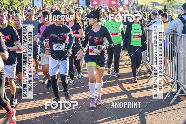 Buy your photos of the eventSANTANDER TRACK&FIELD RIBEIRO PRETO - ETAPA 1   on Fotop