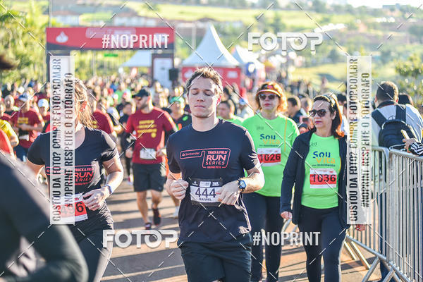 Buy your photos of the eventSANTANDER TRACK&FIELD RIBEIRO PRETO - ETAPA 1   on Fotop