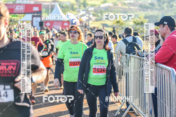 Buy your photos of the eventSANTANDER TRACK&FIELD RIBEIRO PRETO - ETAPA 1   on Fotop