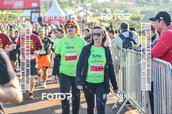 Buy your photos of the eventSANTANDER TRACK&FIELD RIBEIRO PRETO - ETAPA 1   on Fotop