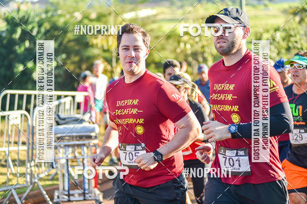 Buy your photos of the eventSANTANDER TRACK&FIELD RIBEIRO PRETO - ETAPA 1   on Fotop