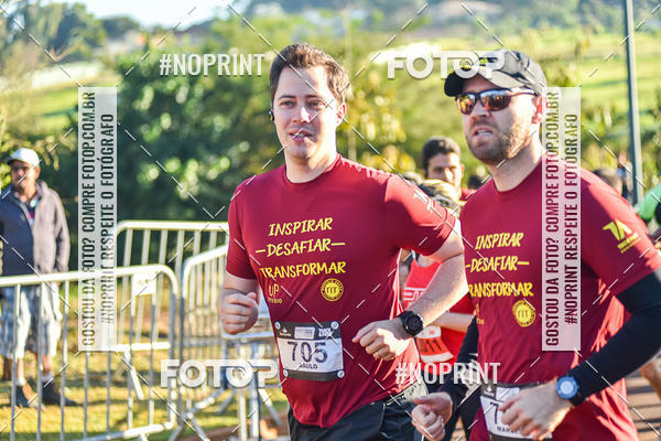 Buy your photos of the eventSANTANDER TRACK&FIELD RIBEIRO PRETO - ETAPA 1   on Fotop