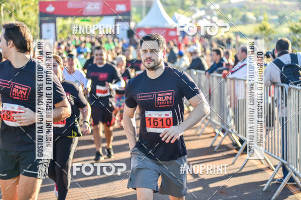 Buy your photos of the eventSANTANDER TRACK&FIELD RIBEIRO PRETO - ETAPA 1   on Fotop