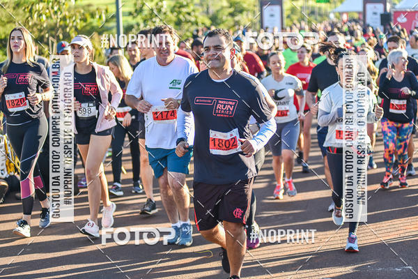 Buy your photos of the eventSANTANDER TRACK&FIELD RIBEIRO PRETO - ETAPA 1   on Fotop