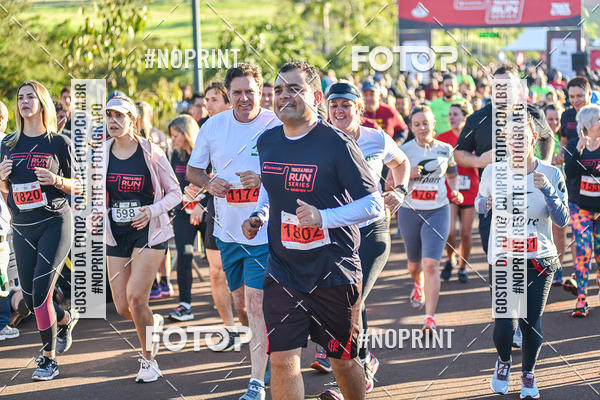 Buy your photos of the eventSANTANDER TRACK&FIELD RIBEIRO PRETO - ETAPA 1   on Fotop