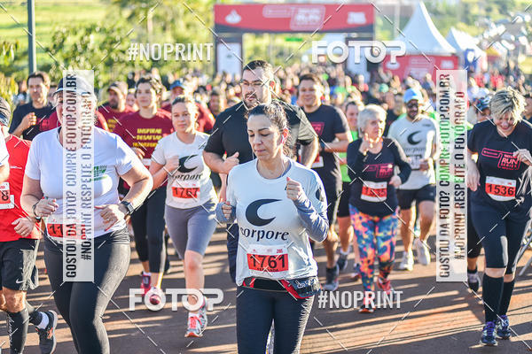 Buy your photos of the eventSANTANDER TRACK&FIELD RIBEIRO PRETO - ETAPA 1   on Fotop