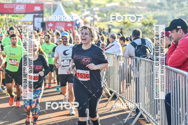 Buy your photos of the eventSANTANDER TRACK&FIELD RIBEIRO PRETO - ETAPA 1   on Fotop