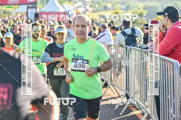 Buy your photos of the eventSANTANDER TRACK&FIELD RIBEIRO PRETO - ETAPA 1   on Fotop