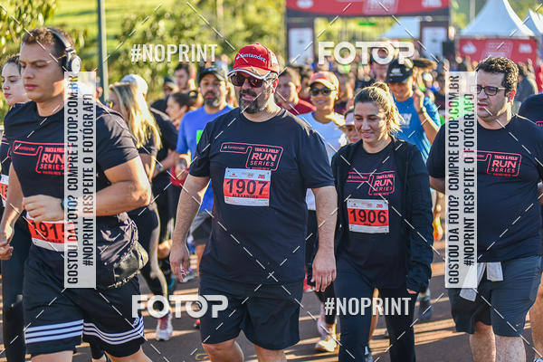 Buy your photos of the eventSANTANDER TRACK&FIELD RIBEIRO PRETO - ETAPA 1   on Fotop