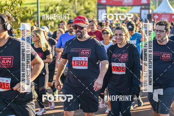 Buy your photos of the eventSANTANDER TRACK&FIELD RIBEIRO PRETO - ETAPA 1   on Fotop