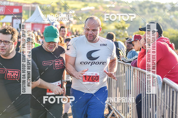Buy your photos of the eventSANTANDER TRACK&FIELD RIBEIRO PRETO - ETAPA 1   on Fotop