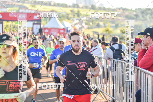 Buy your photos of the eventSANTANDER TRACK&FIELD RIBEIRO PRETO - ETAPA 1   on Fotop