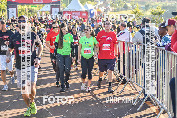 Buy your photos of the eventSANTANDER TRACK&FIELD RIBEIRO PRETO - ETAPA 1   on Fotop