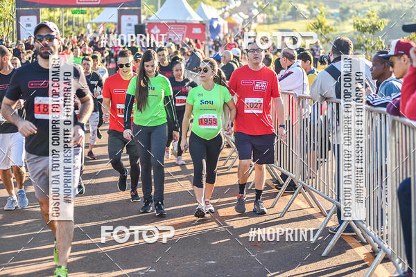 Buy your photos of the eventSANTANDER TRACK&FIELD RIBEIRO PRETO - ETAPA 1   on Fotop