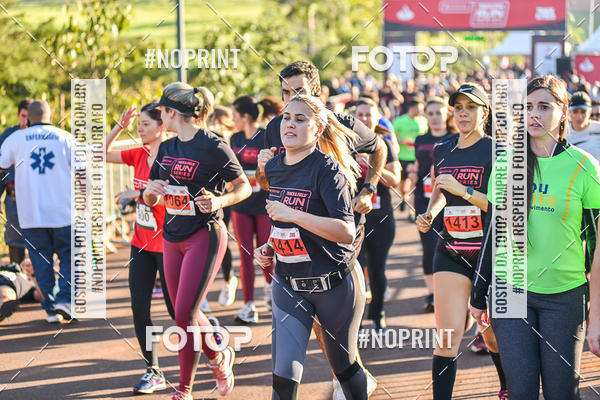 Buy your photos of the eventSANTANDER TRACK&FIELD RIBEIRO PRETO - ETAPA 1   on Fotop