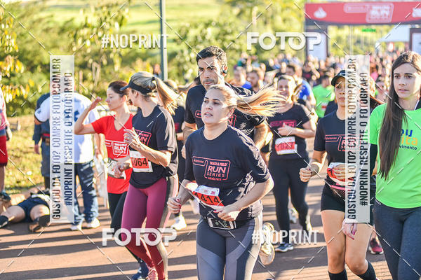 Buy your photos of the eventSANTANDER TRACK&FIELD RIBEIRO PRETO - ETAPA 1   on Fotop