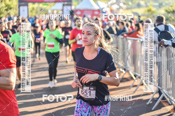 Buy your photos of the eventSANTANDER TRACK&FIELD RIBEIRO PRETO - ETAPA 1   on Fotop