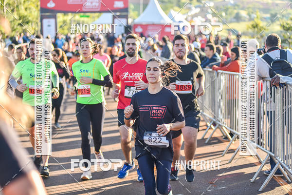 Buy your photos of the eventSANTANDER TRACK&FIELD RIBEIRO PRETO - ETAPA 1   on Fotop