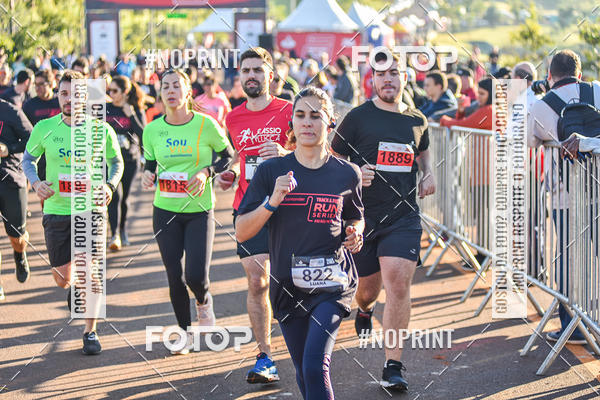 Buy your photos of the eventSANTANDER TRACK&FIELD RIBEIRO PRETO - ETAPA 1   on Fotop