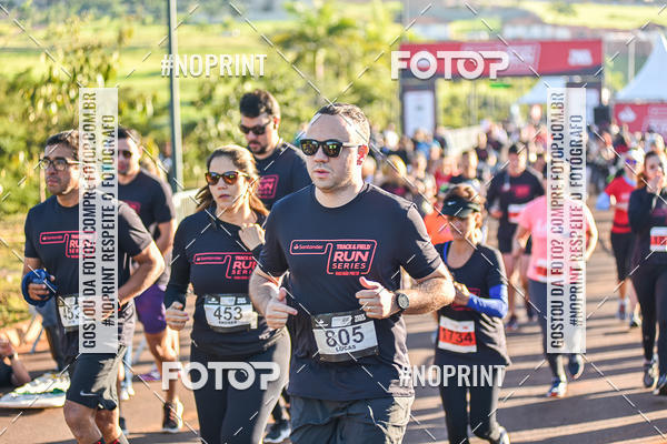 Buy your photos of the eventSANTANDER TRACK&FIELD RIBEIRO PRETO - ETAPA 1   on Fotop