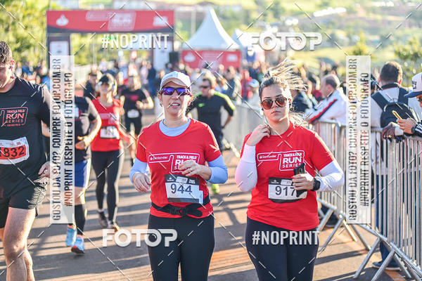 Buy your photos of the eventSANTANDER TRACK&FIELD RIBEIRO PRETO - ETAPA 1   on Fotop