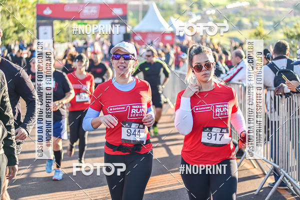 Buy your photos of the eventSANTANDER TRACK&FIELD RIBEIRO PRETO - ETAPA 1   on Fotop