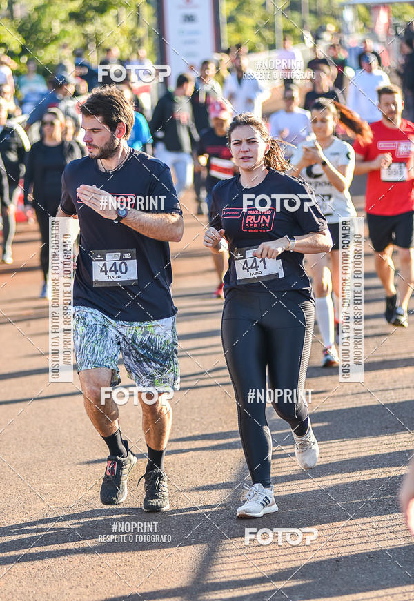 Buy your photos of the eventSANTANDER TRACK&FIELD RIBEIRO PRETO - ETAPA 1   on Fotop