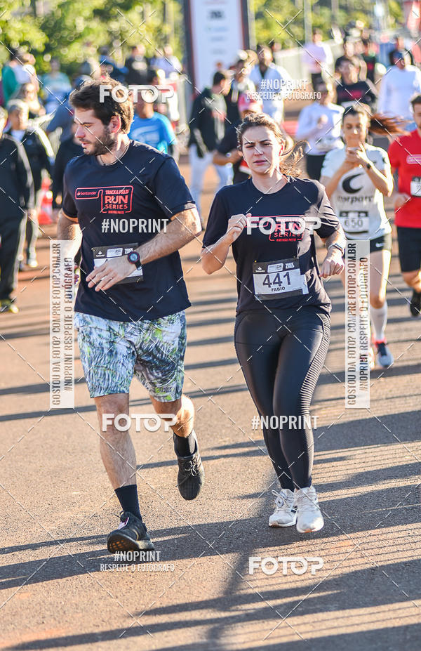 Buy your photos of the eventSANTANDER TRACK&FIELD RIBEIRO PRETO - ETAPA 1   on Fotop