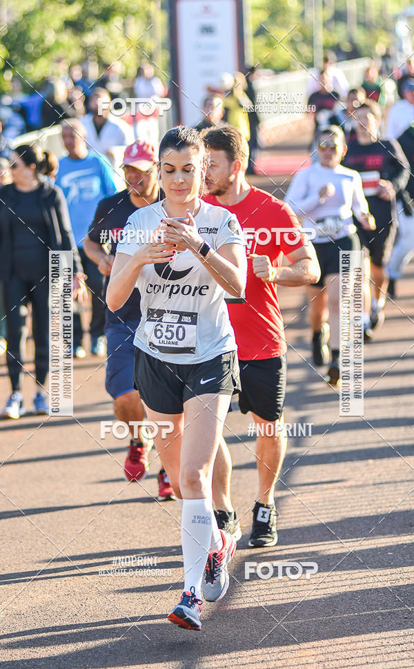 Buy your photos of the eventSANTANDER TRACK&FIELD RIBEIRO PRETO - ETAPA 1   on Fotop