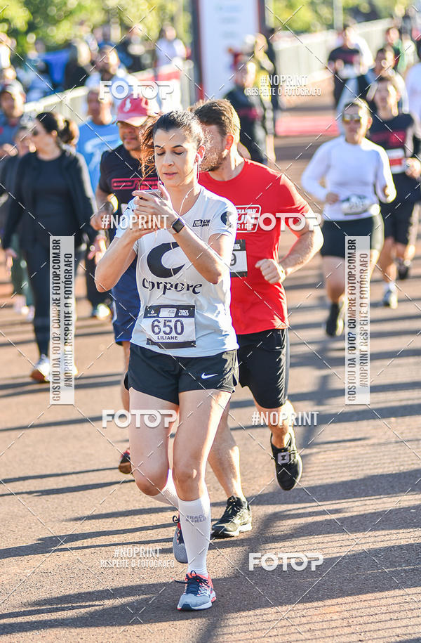 Buy your photos of the eventSANTANDER TRACK&FIELD RIBEIRO PRETO - ETAPA 1   on Fotop