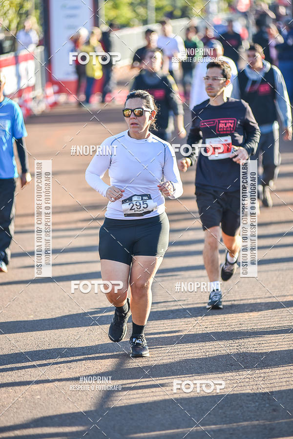 Buy your photos of the eventSANTANDER TRACK&FIELD RIBEIRO PRETO - ETAPA 1   on Fotop